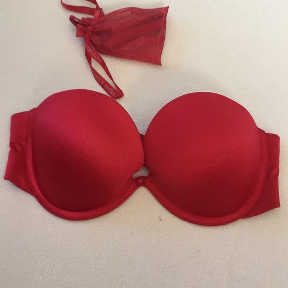 Victoria's Secret Other - Victoria Secret Bra